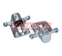 Pinza freno Assale posteriore Sx (1 pistoni) JBC0521 KAMOKA per TOYOTA COROLLA