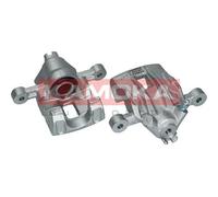 Pinza freno Assale posteriore Sx (1 pistoni) JBC0529 KAMOKA per KIA HYUNDAI