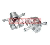 Pinza freno Assale posteriore Sx (1 pistoni) JBC0537 KAMOKA per DAEWOO CHEVROLET