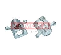 Pinza freno Assale posteriore Sx (1 pistoni) JBC0551 KAMOKA per NISSAN JUKE CUBE