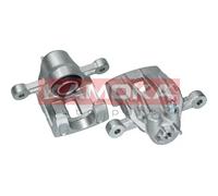 Pinza freno Assale posteriore Sx (1 pistoni) JBC0553 KAMOKA per KIA HYUNDAI