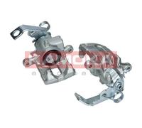 Pinza freno Assale posteriore Sx (1 pistoni) JBC0563 KAMOKA per HONDA