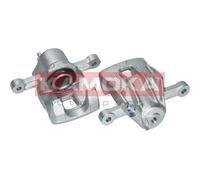 Pinza freno Assale posteriore Sx (1 pistoni) JBC0575 KAMOKA per KIA HYUNDAI