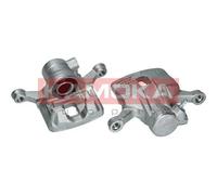 Pinza freno Assale posteriore Sx (1 pistoni) JBC0589 KAMOKA per MITSUBISHI