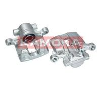 Pinza freno Assale posteriore Sx (1 pistoni) JBC0615 KAMOKA per MITSUBISHI ASX