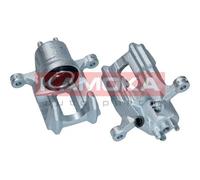 Pinza freno Assale posteriore Sx (1 pistoni) JBC0617 KAMOKA per HONDA