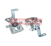 Pinza freno Assale posteriore Sx (1 pistoni) JBC0633 KAMOKA per TOYOTA