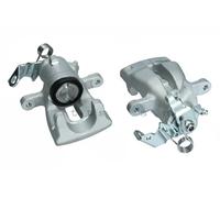 Pinza freno Assale posteriore Sx (1 pistoni) JBC0643 KAMOKA per OPEL
