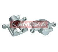 Pinza freno Assale posteriore Sx (1 pistoni) JBC0657 KAMOKA per MITSUBISHI
