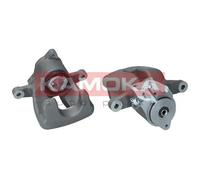Pinza freno Assale posteriore Sx (1 pistoni) JBC0679 KAMOKA per VW PASSAT B6