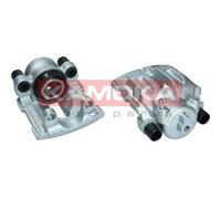 Pinza freno Assale posteriore Sx (1 pistoni) JBC0693 KAMOKA per BMW 1 Cabriolet