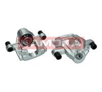 Pinza freno Assale posteriore Sx (1 pistoni) JBC0745 KAMOKA per MERCEDES-BENZ