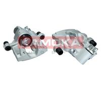 Pinza freno Assale posteriore Sx (1 pistoni) JBC0783 KAMOKA per RENAULT