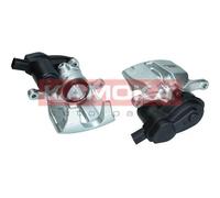 Pinza freno Assale posteriore Sx (1 pistoni) JBC0825 KAMOKA per AUDI Q5 A5 A4 B8