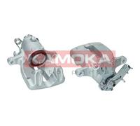 Pinza freno Assale posteriore Sx (1 pistoni) JBC0903 KAMOKA per OPEL SAAB