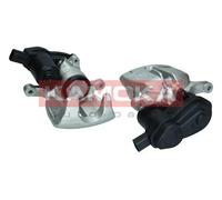 Pinza freno Assale posteriore Sx (1 pistoni) JBC0947 KAMOKA per AUDI A5 A4 B8 Q5