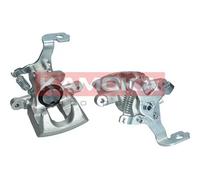 Pinza freno Assale posteriore Sx (1 pistoni) JBC1119 KAMOKA per TOYOTA AURIS