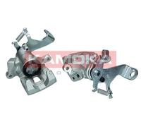 Pinza freno Assale posteriore Sx (1 pistoni) JBC1133 KAMOKA per MAZDA CX-5