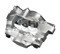 Pinza freno Assale posteriore Sx (2 pistoni) 179096 FEBI BILSTEIN per LAND ROVER