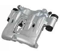 FEBI BILSTEIN Pinza Freno Posteriore Destra Sistema Freno Per Iveco Daily IV