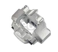 FEBI BILSTEIN 181546 Pinza freno
