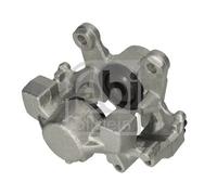 FEBI BILSTEIN 185755 Pinza freno