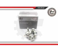 ESEN SKV 23SKV383 Pinza freno