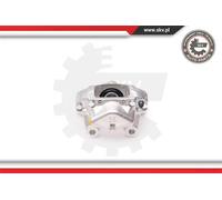 ESEN SKV 34SKV253 Pinza freno