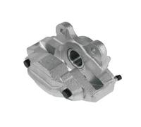 Pinza freno Assale posteriore Sx (2 pistoni) 77.1728 LAUBER per LAND ROVER