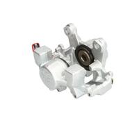 Pinza freno LAUBER 77.2676, indietro sinistra