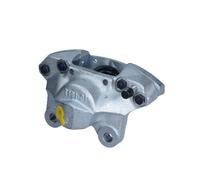 2x Pinze freno MAXGEAR Retro S+D per MERCEDES-BENZ 123 S123, PAGODE W113