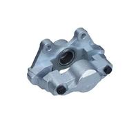 Pinza freno Assale posteriore Sx (2 pistoni) 82-0703 MAXGEAR per LAND ROVER