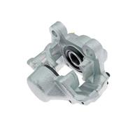 Pinza freno ABE CZH1107, posteriore sinistro