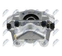 Pinza freno posteriore sinistra per OPEL | 771400, BC9592, PF20069, 402458