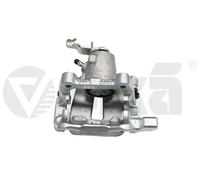 Pinza freno Assale posteriore Sx 66151018401 vika per VW SKODA AUDI SEAT