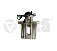 Pinza freno Assale posteriore Sx 66151737901 vika per AUDI VW SKODA