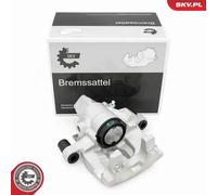 ESEN SKV 67SKV023 Pinza freno