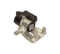 Pinza freno Assale posteriore Sx 82-0221 MAXGEAR per AUDI A6 C6 Avant A6 C6