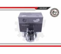 Pinza freno Assale posteriore Sx con 1 spina di fermo 55SKV223 ESEN SKV
