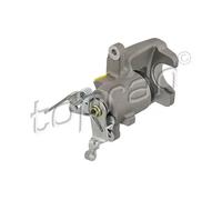 Pinza freno Assale posteriore Sx con freno-stazionamento integrato 115 677