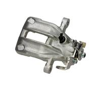 2x Pinze freno MAXGEAR Retro S+D per AUDI 80 B4