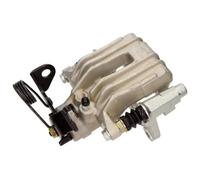 Originale MAXGEAR Pinza Freno 82-0025 Per Audi VW