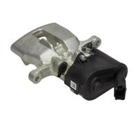 Pinza freno Assale posteriore Sx con freno-stazionamento integrato 82-0131