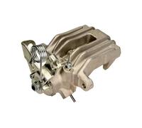 MAXGEAR 82-0157 Pinza freno