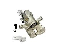 MAXGEAR 82-0167 Pinza freno per MAZDA 6 Hatchback (GG) 6 Schrägheck (GH) 6 (GG)