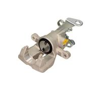 2x Pinze freno MAXGEAR Retro S+D per ALFA ROMEO MITO I