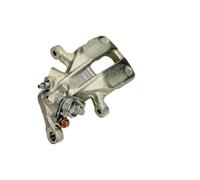 2x Pinze freno MAXGEAR Retro S+D per AUDI 100 C3, 100 C4, 80 B3, 90 B3, A6