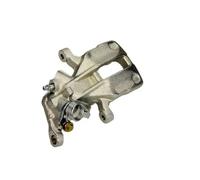 MAXGEAR Pinza freno per AUDI VW 82-0219
