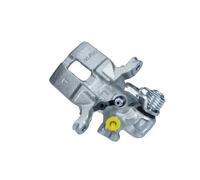 MAXGEAR Pinza freno per HONDA MG ROVER 82-0355