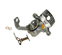 2x Pinze freno MAXGEAR Retro S+D per HONDA IV